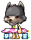 ADuoKi